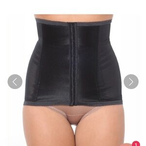 Shapewear by Rago of NY size medium style 821